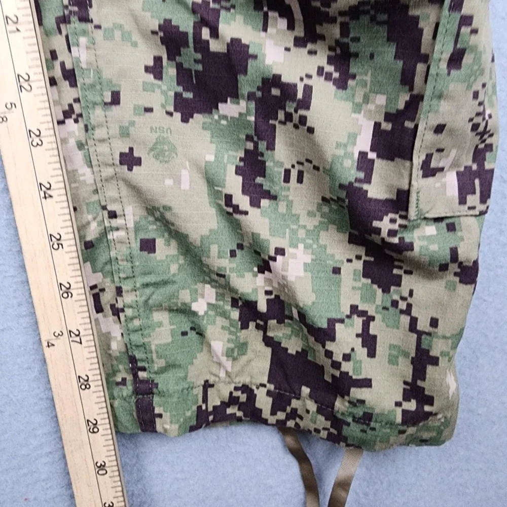 M & M Manufacturing, LLC us navy